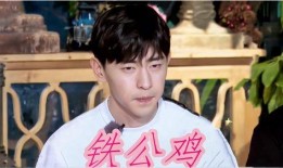 邓伦的娱乐圈爆料,独家爆料背后的真相