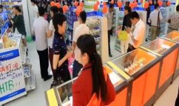 吃瓜大世界视频网站免费,免费视频网站带你畅游娱乐盛宴