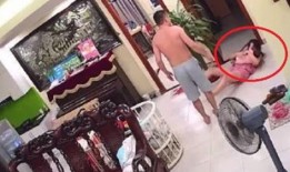 爆料娱乐圈八卦系统,揭秘明星背后的惊人真相！