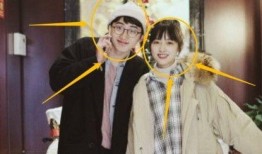 爆料沈月恋情视频大全最新,甜蜜互动引网友热议