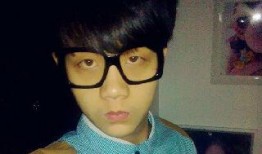 杨晨爆料全部视频,揭秘事件背后真相